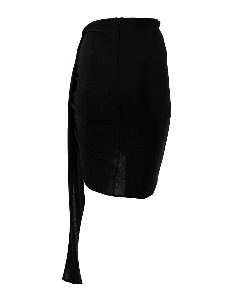 MAGGIE SKIRT - Image 2