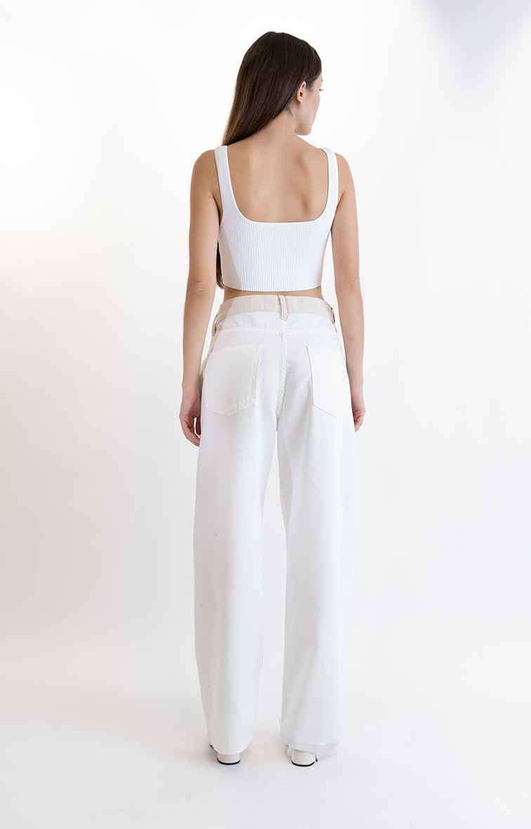 VERONICA CREAM - Image 2