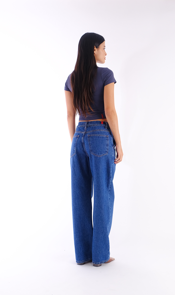 AGNES S/W - Image 2