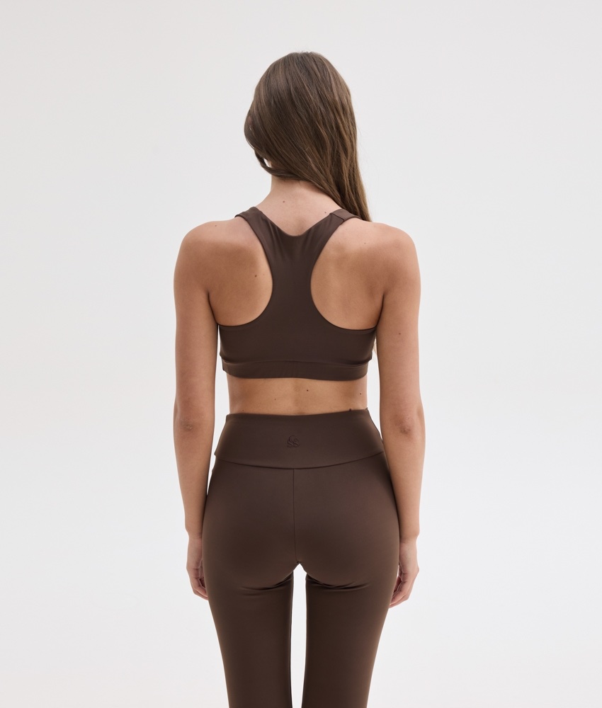 DOLLY BRA - Image 3