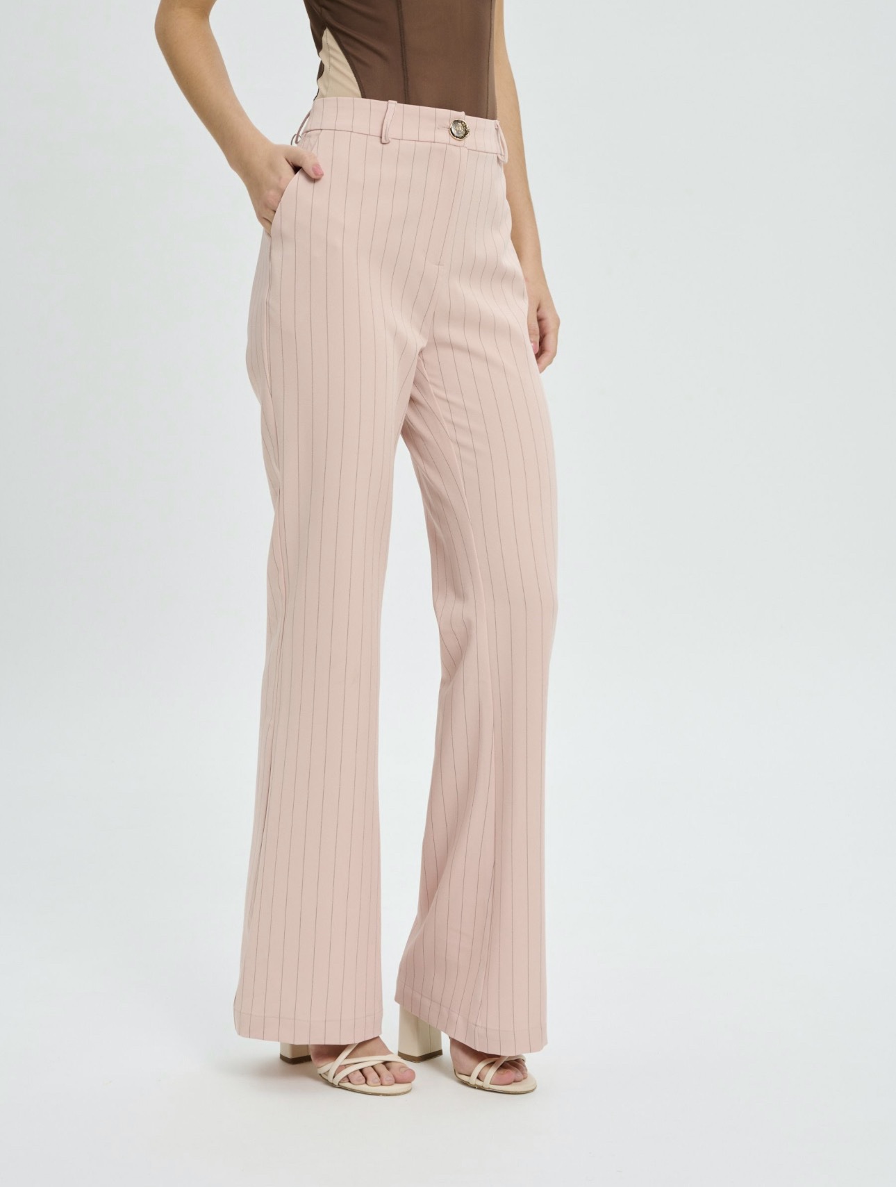 ANEMONE PANTS - Image 3