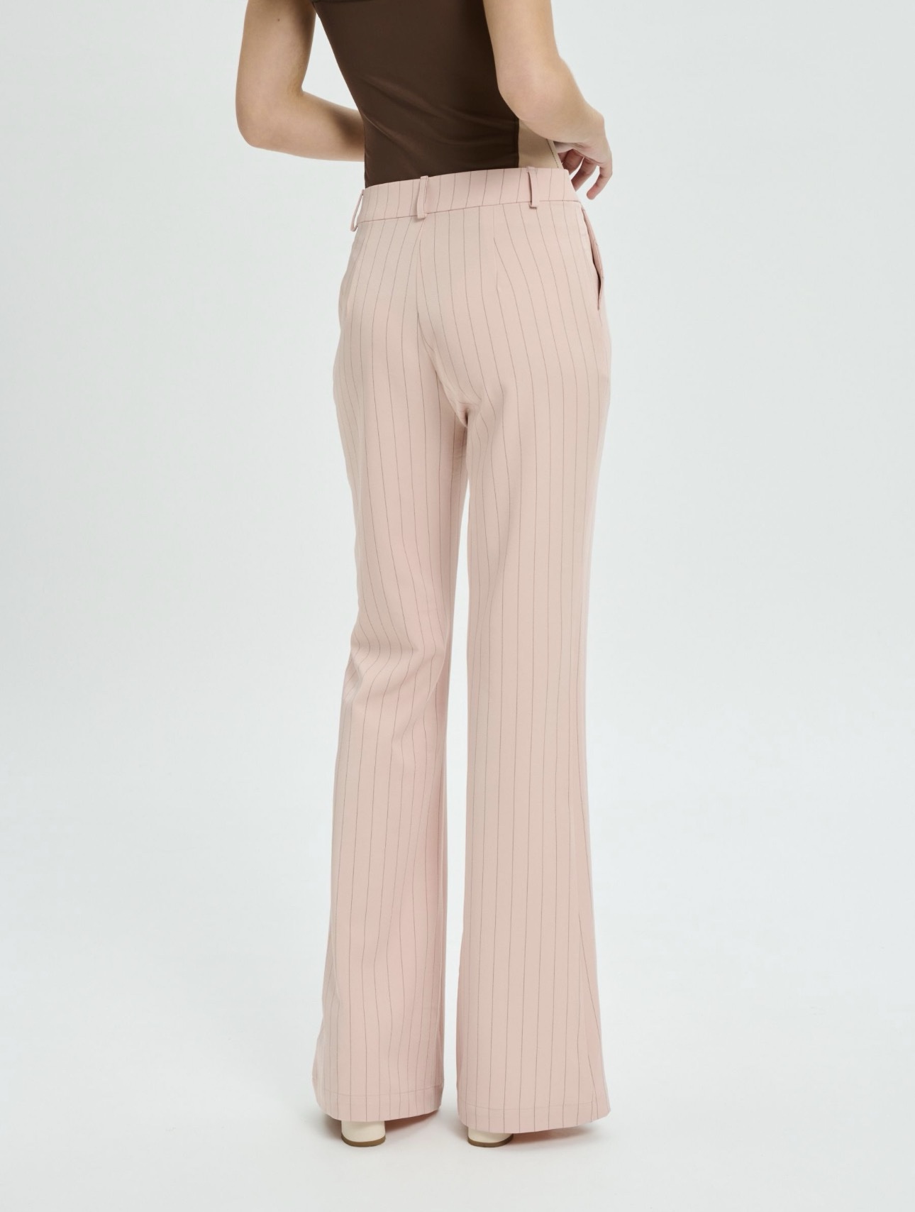 ANEMONE PANTS - Image 2