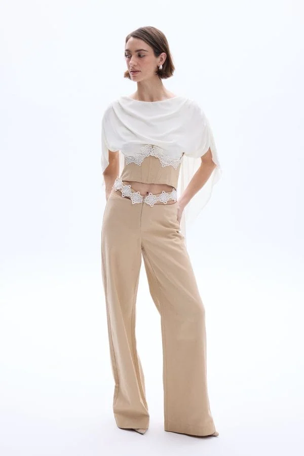 DEBORAH JEANS - Image 3