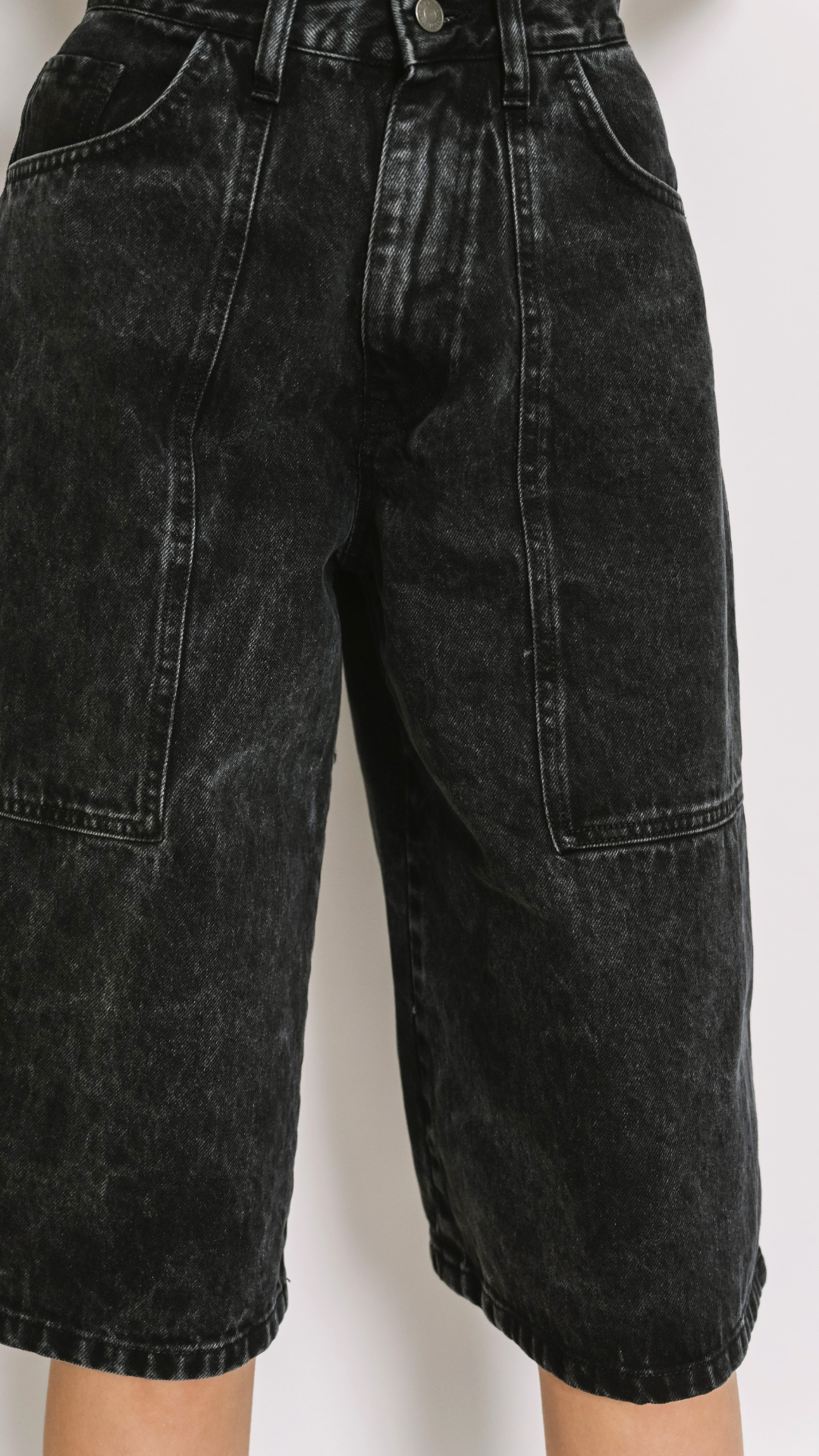 ELDA VINTAGE BLACK - Image 3