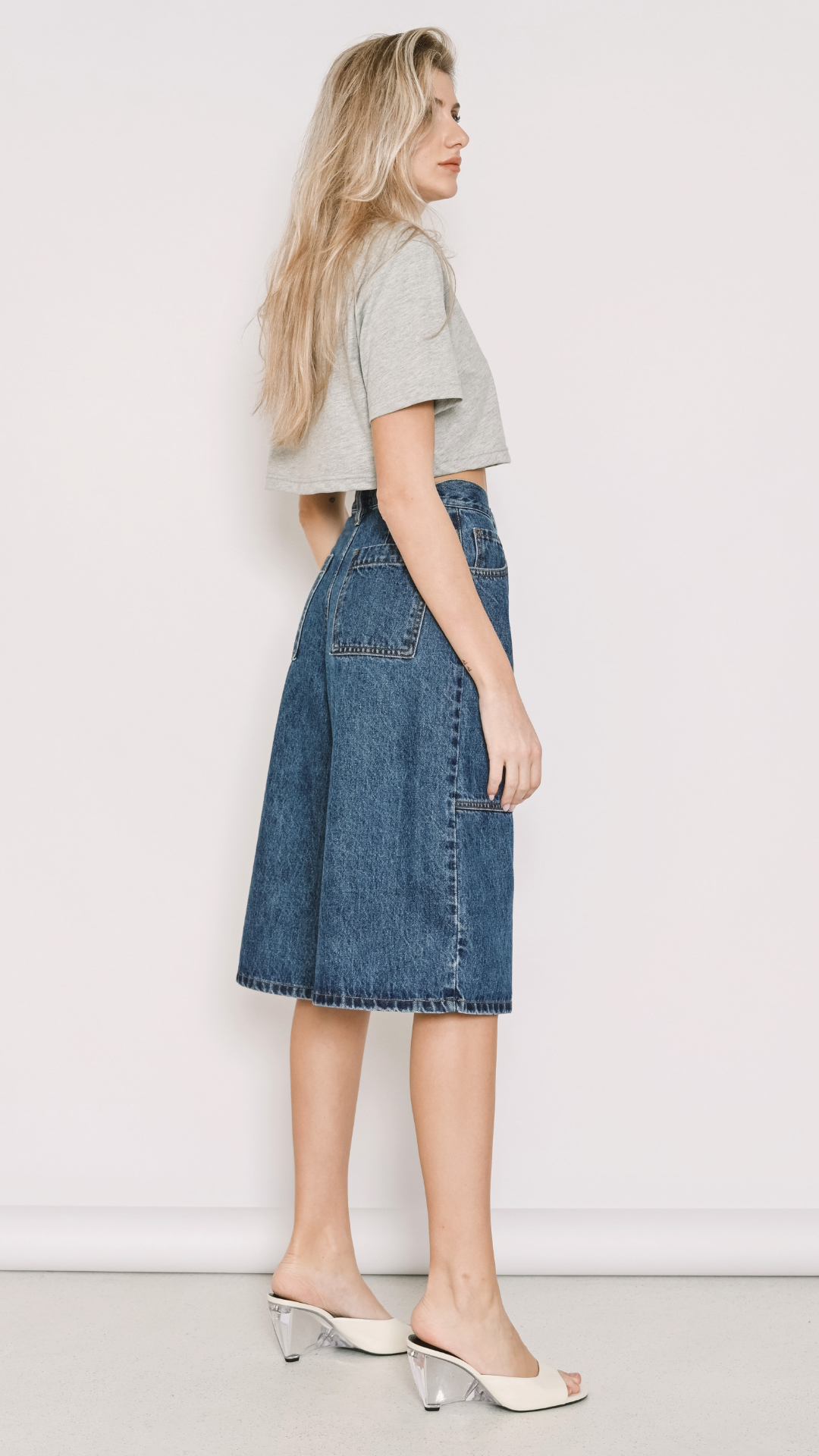 ELDA S/W - Image 3