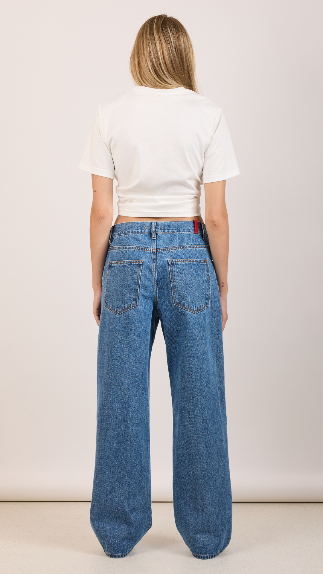 DELIA MEDIUM - Image 2