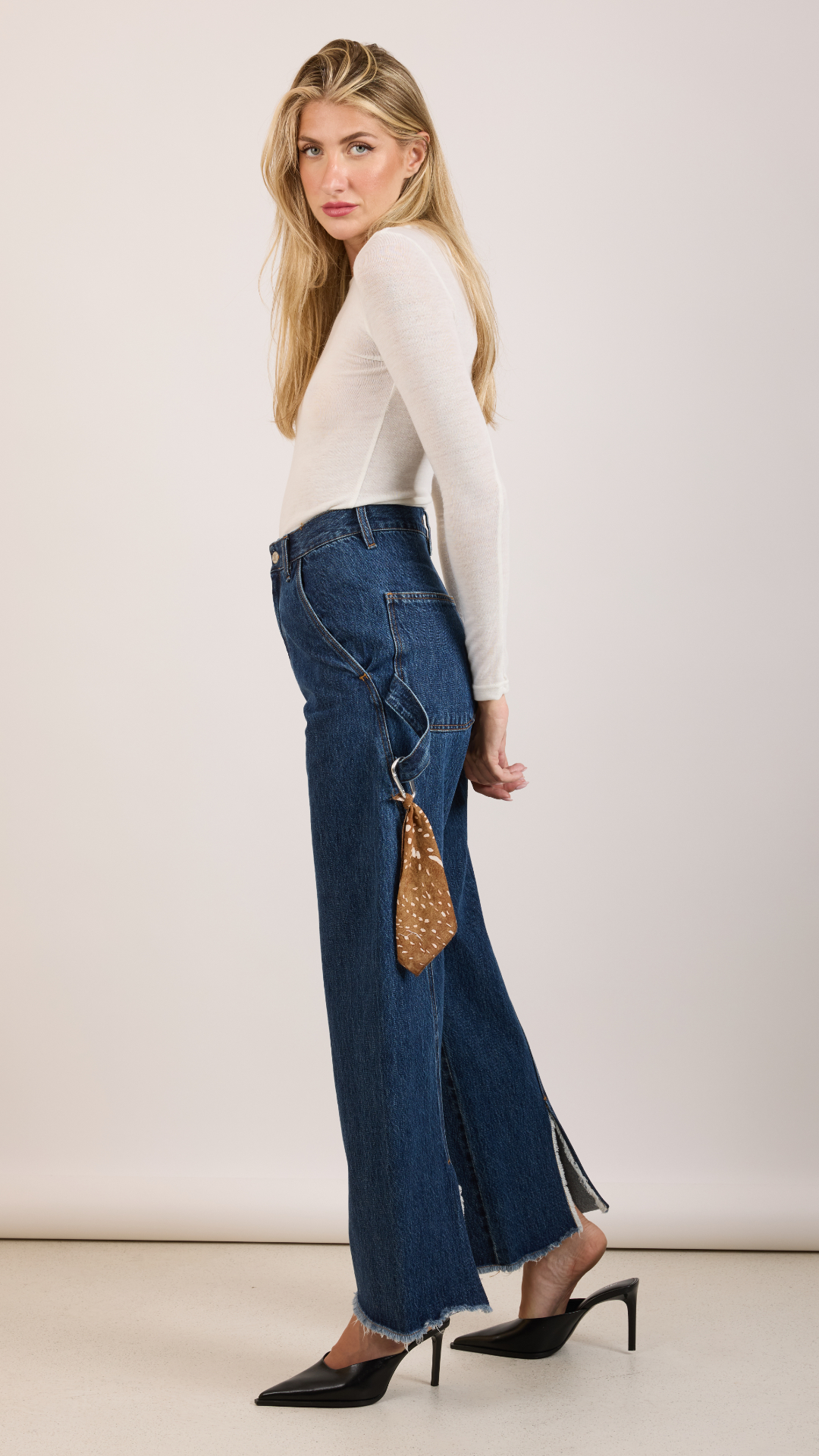 MEGAN S/W - Image 2
