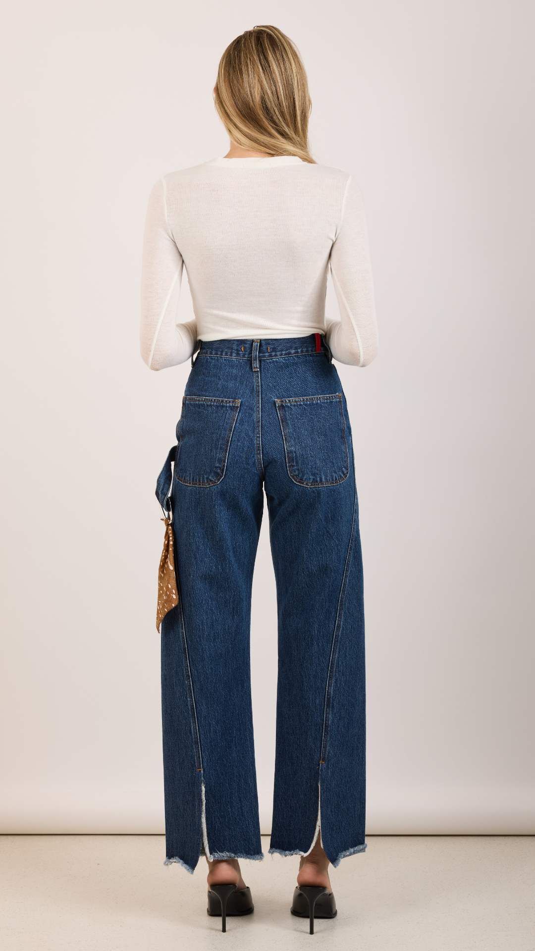 MEGAN S/W - Image 3