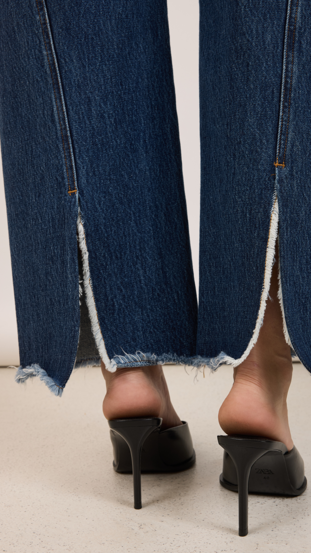 MEGAN S/W - Image 4
