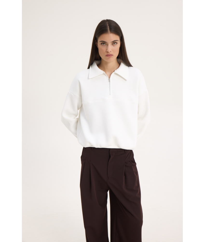 SUNSETGO SWEATSHIRT - Image 2