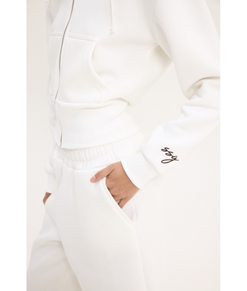 ZEN HOODIE - Image 3