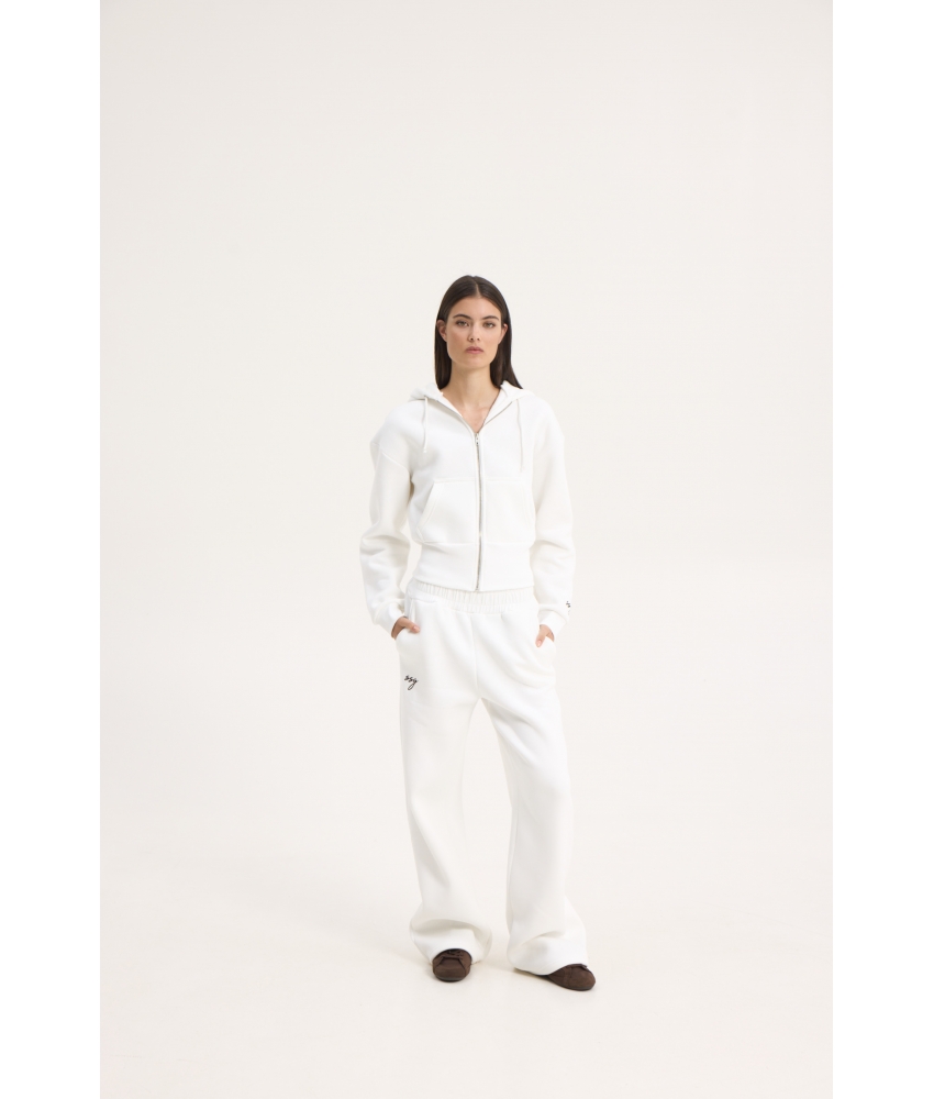 ZEN HOODIE - Image 4