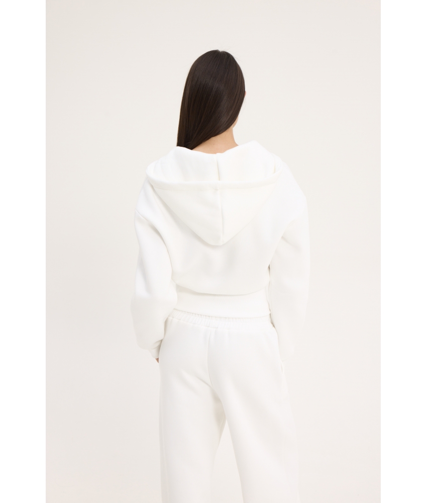 ZEN HOODIE - Image 5